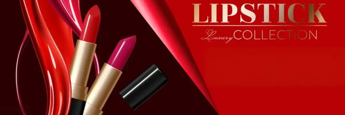 O Batom é Feminista