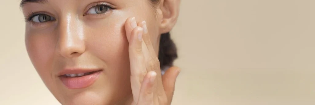 Como Usar Fixador de Maquiagem Corretamente