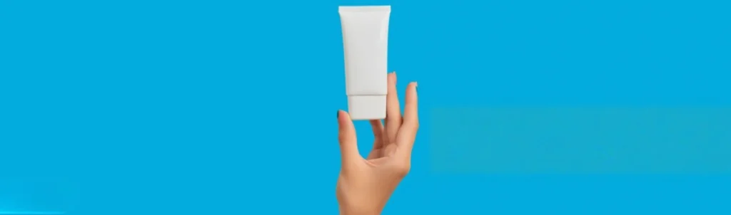 usar autobronzeador para manter o tom uniforme entre as estações