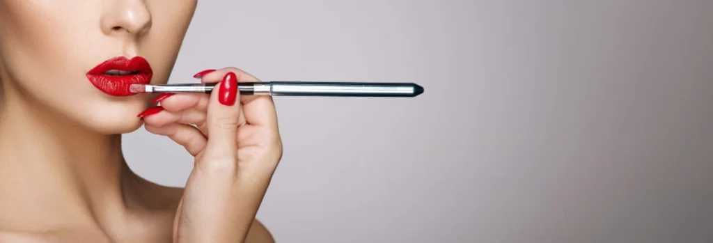 Como Escolher um Batom de Qualidade?