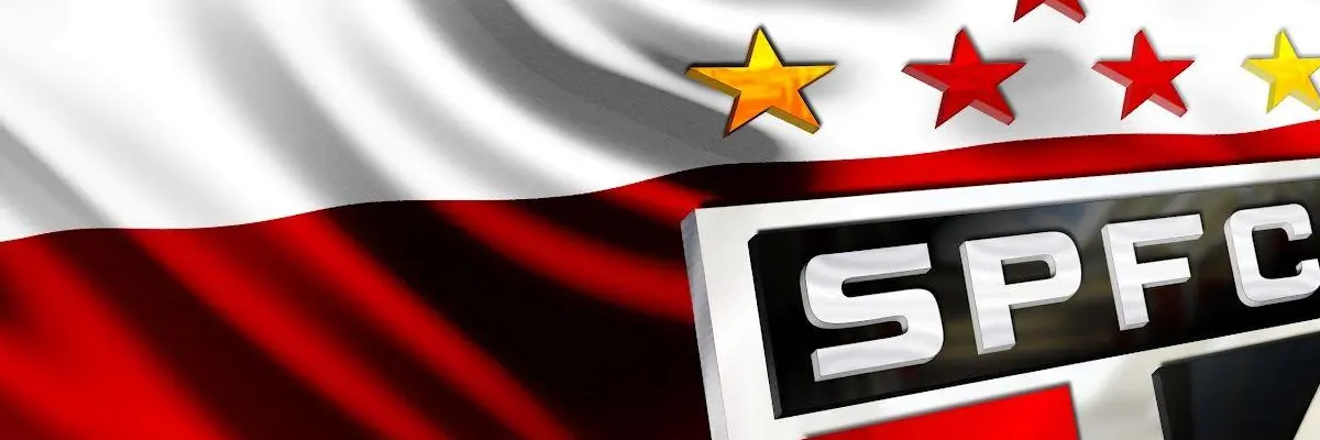 Ser são-paulino é muito mais do que torcer: é viver intensamente cada conquista