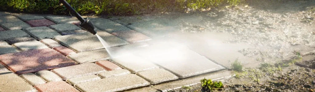 O Que Realmente Importa na Hora de Escolher a Sua Lavadora