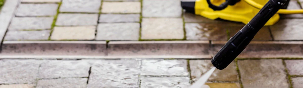 Melhor Lavadora de Alta Pressão em 2025