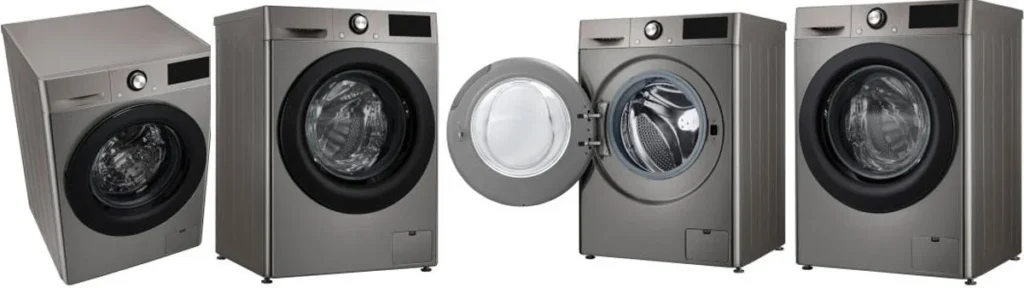 Nem toda lava e seca é igual