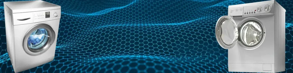 por que a lava e seca pode ser a melhor decisão que você toma