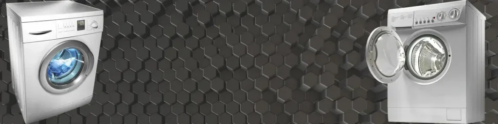 a lava e seca é um aliado do bem-estar doméstico