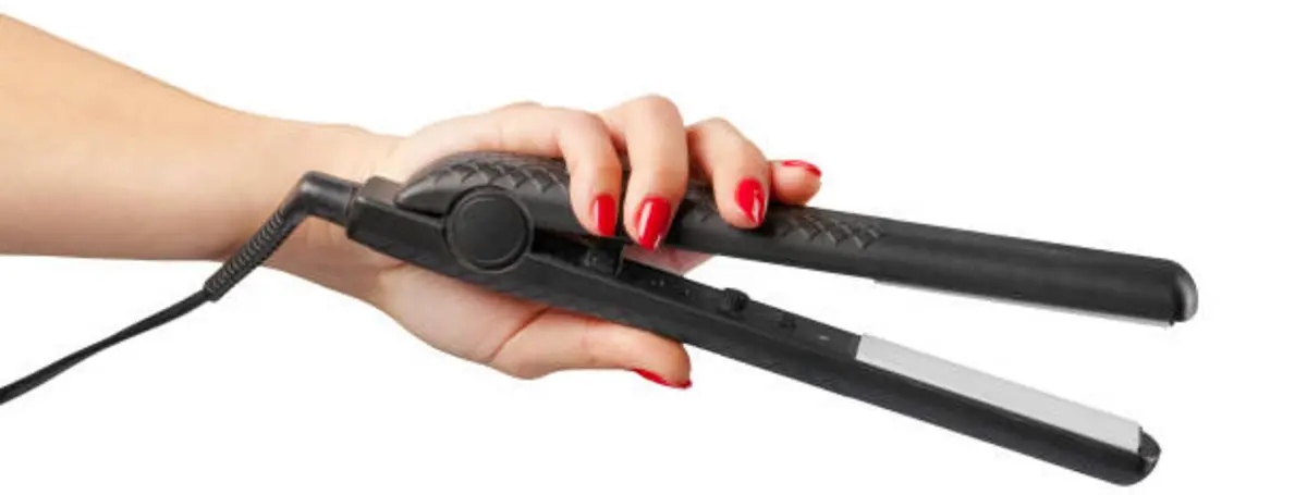 chapinha de cabelo em 2025