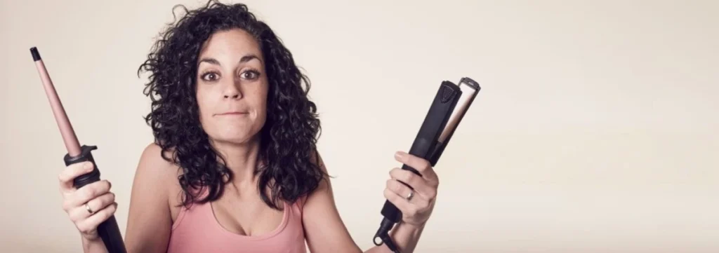 Qual chapinha de cabelo comprar em 2025? Guia Definitivo para Escolher Sem Arrependimentos