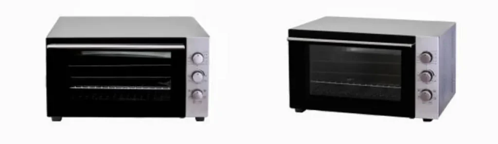 Escolher o forno elétrico certo não é sobre ter o mais caro ou o maior
