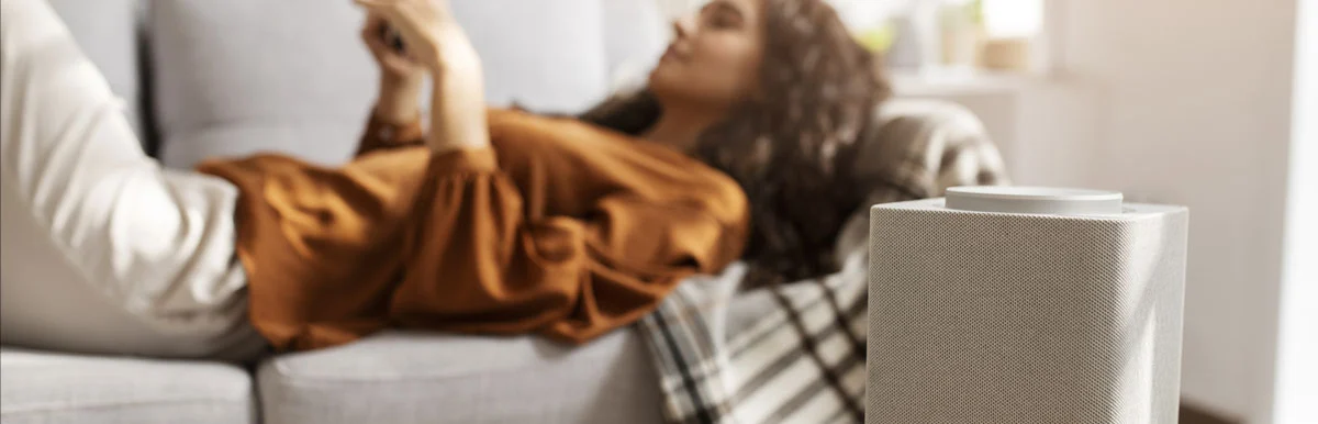 Melhor Purificador de Ar em 2025: Pare de Respirar Ar Poluído e Comece a Sentir a Diferença de Verdade