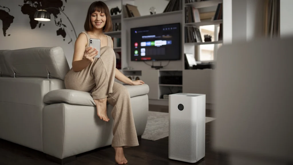 Nossas Recomendações para 2025 (Testadas em Casa, Não em Laboratório)